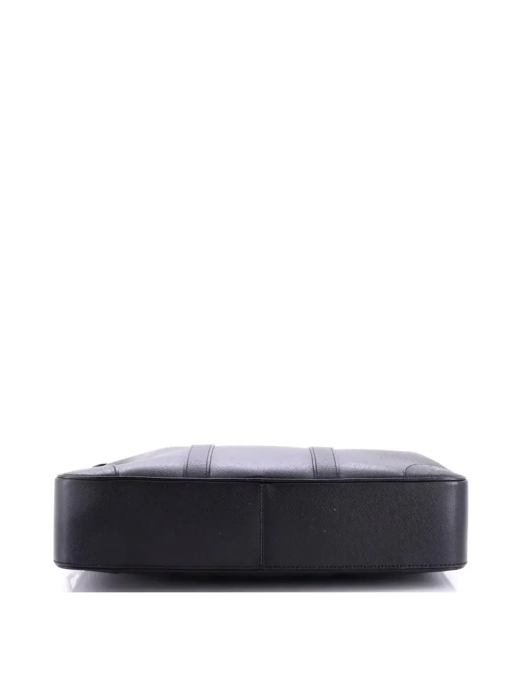 Louis Vuitton Porte-Documents Voyage #312254L17B